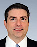 Hudson CEO: Jeffrey E. Eberwein